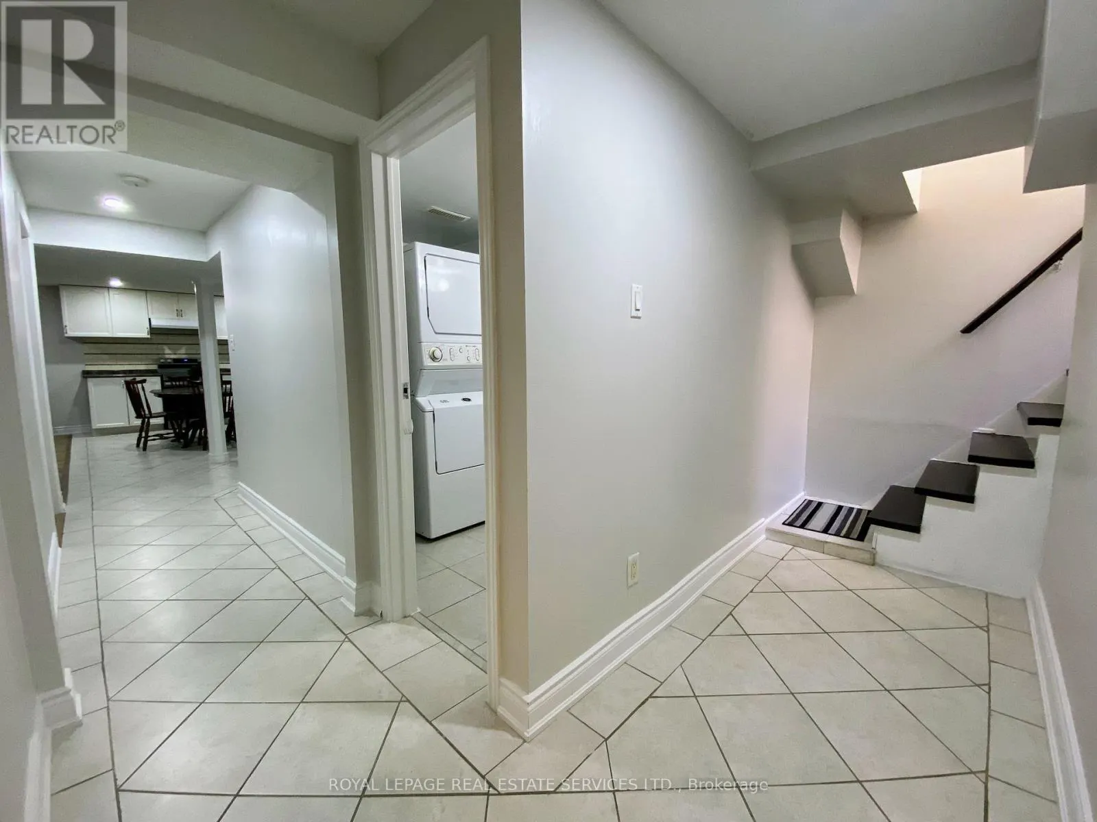 5538 TURNEY (BSMT) DRIVE
