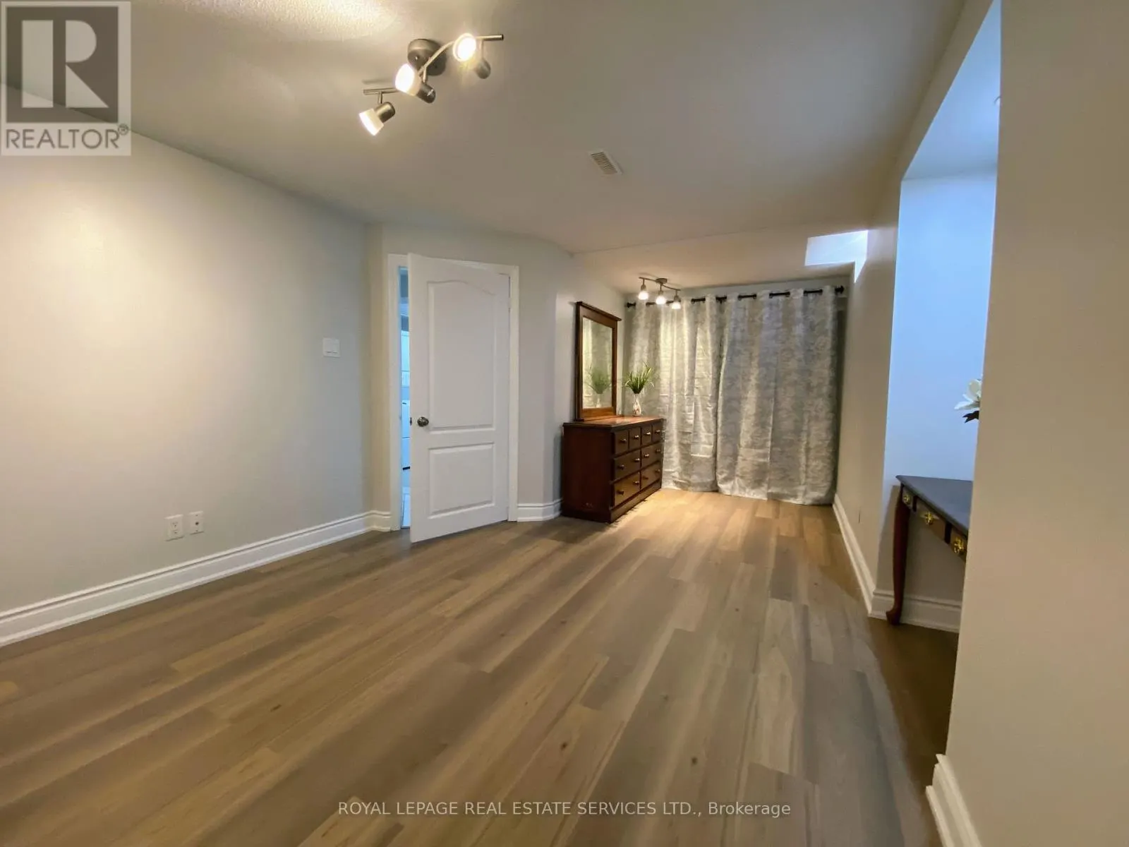 5538 TURNEY (BSMT) DRIVE