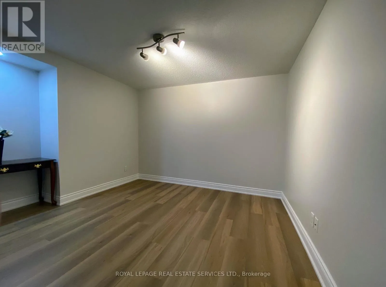 5538 TURNEY (BSMT) DRIVE