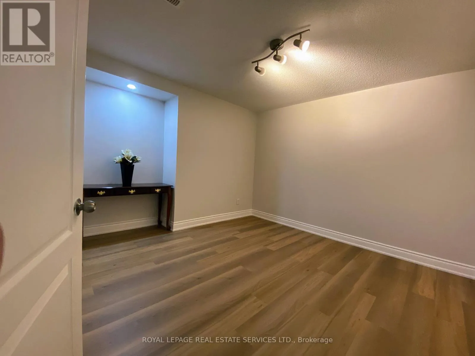 5538 TURNEY (BSMT) DRIVE