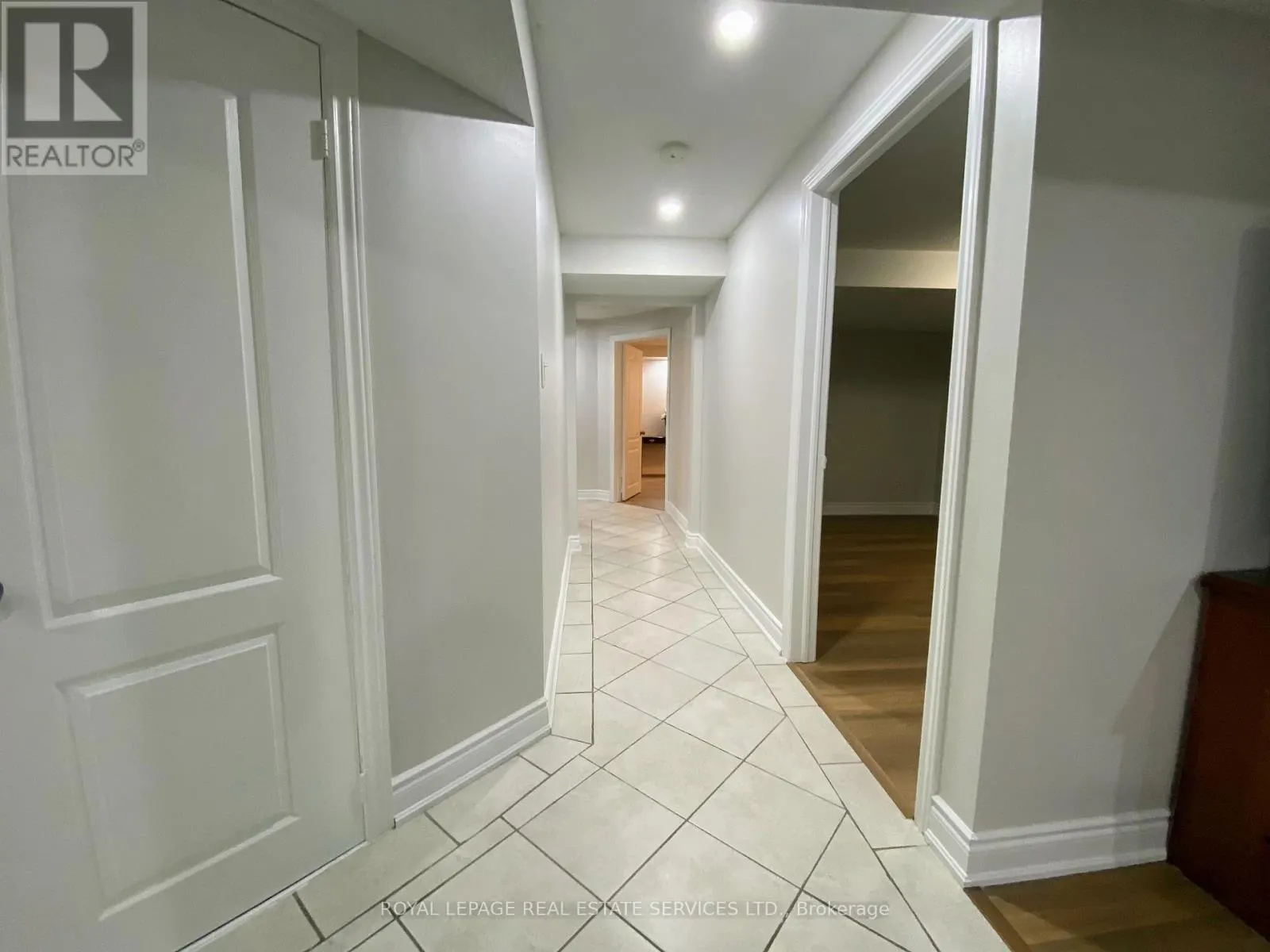 5538 TURNEY (BSMT) DRIVE