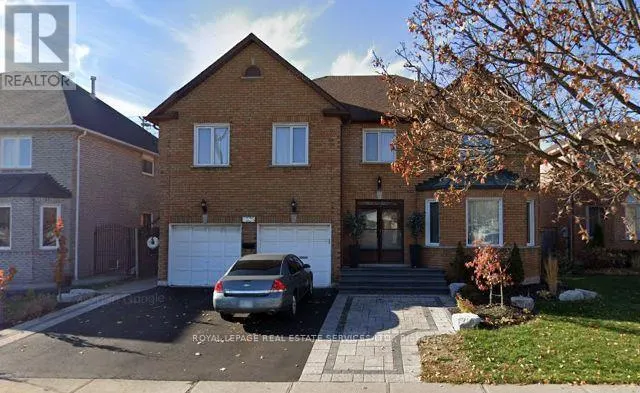 5538 TURNEY (BSMT) DRIVE