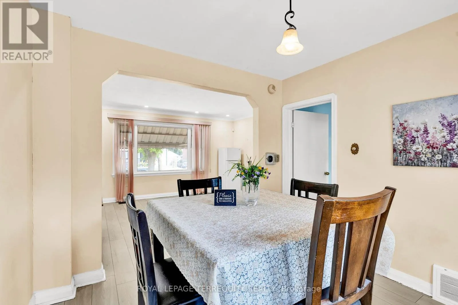 80 HAYMARKET ROAD