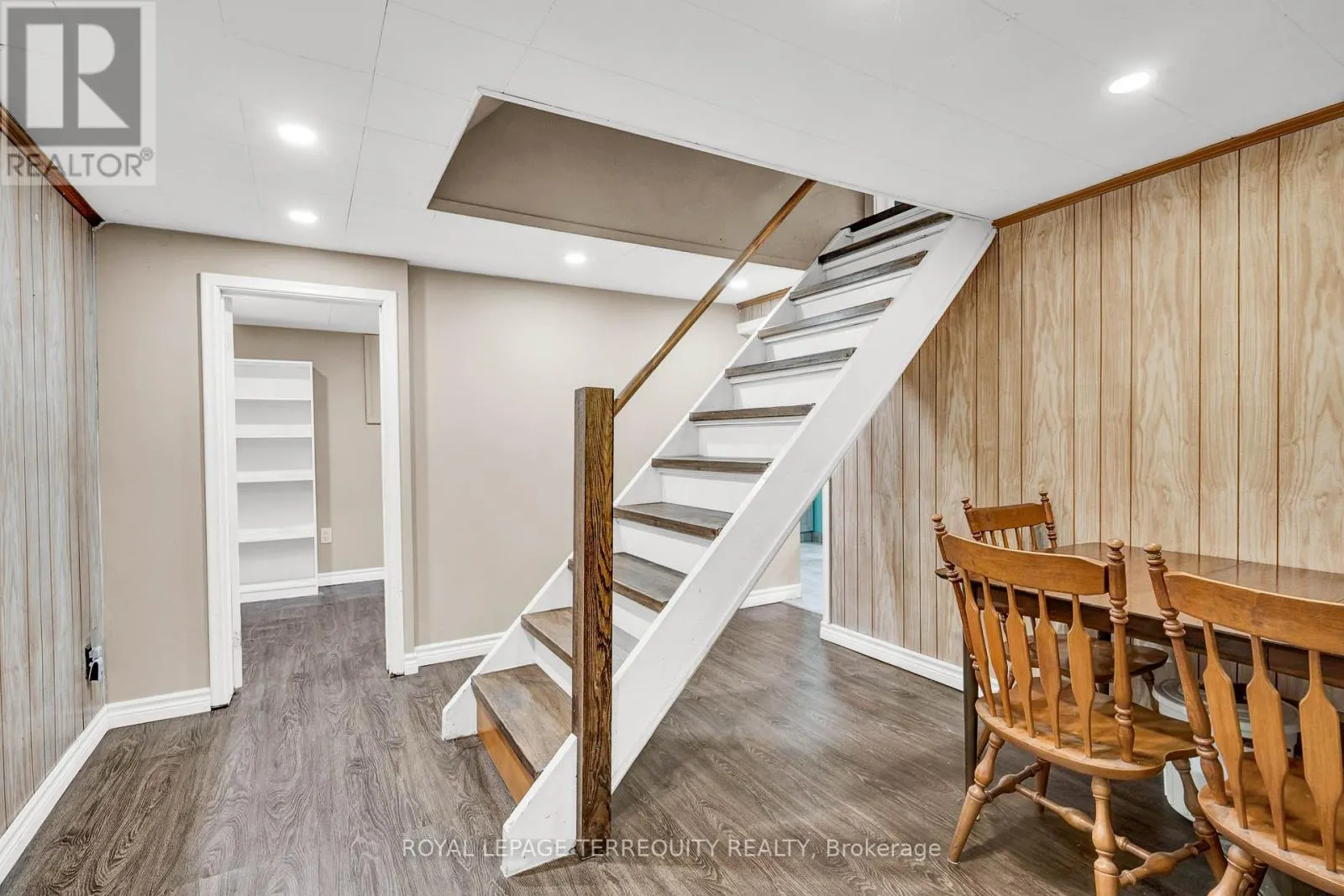 80 HAYMARKET ROAD