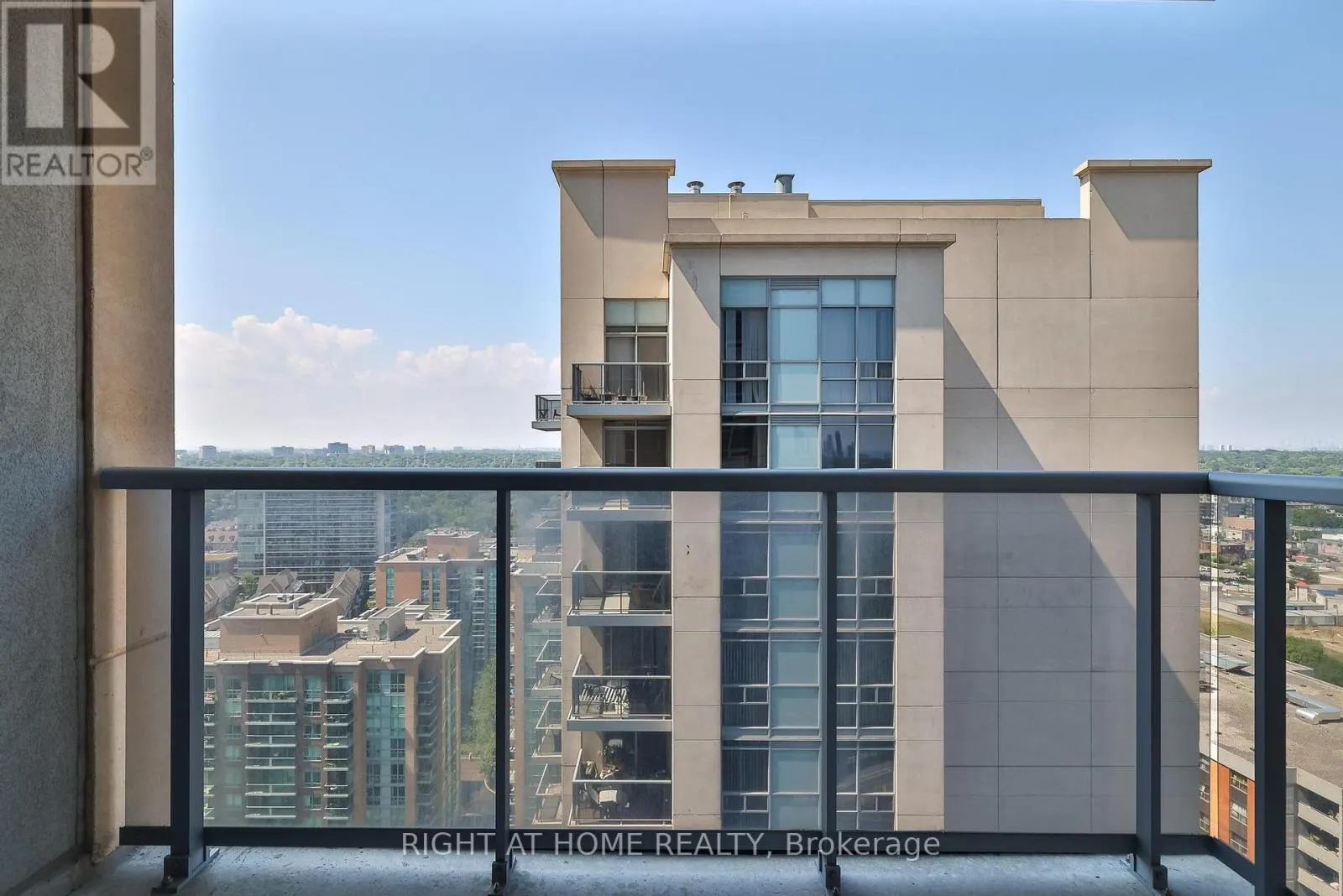 3 MICHAEL POWER PLACE