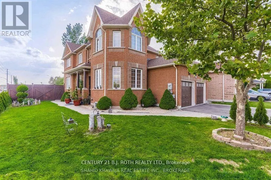1090 TRUDEAU DRIVE