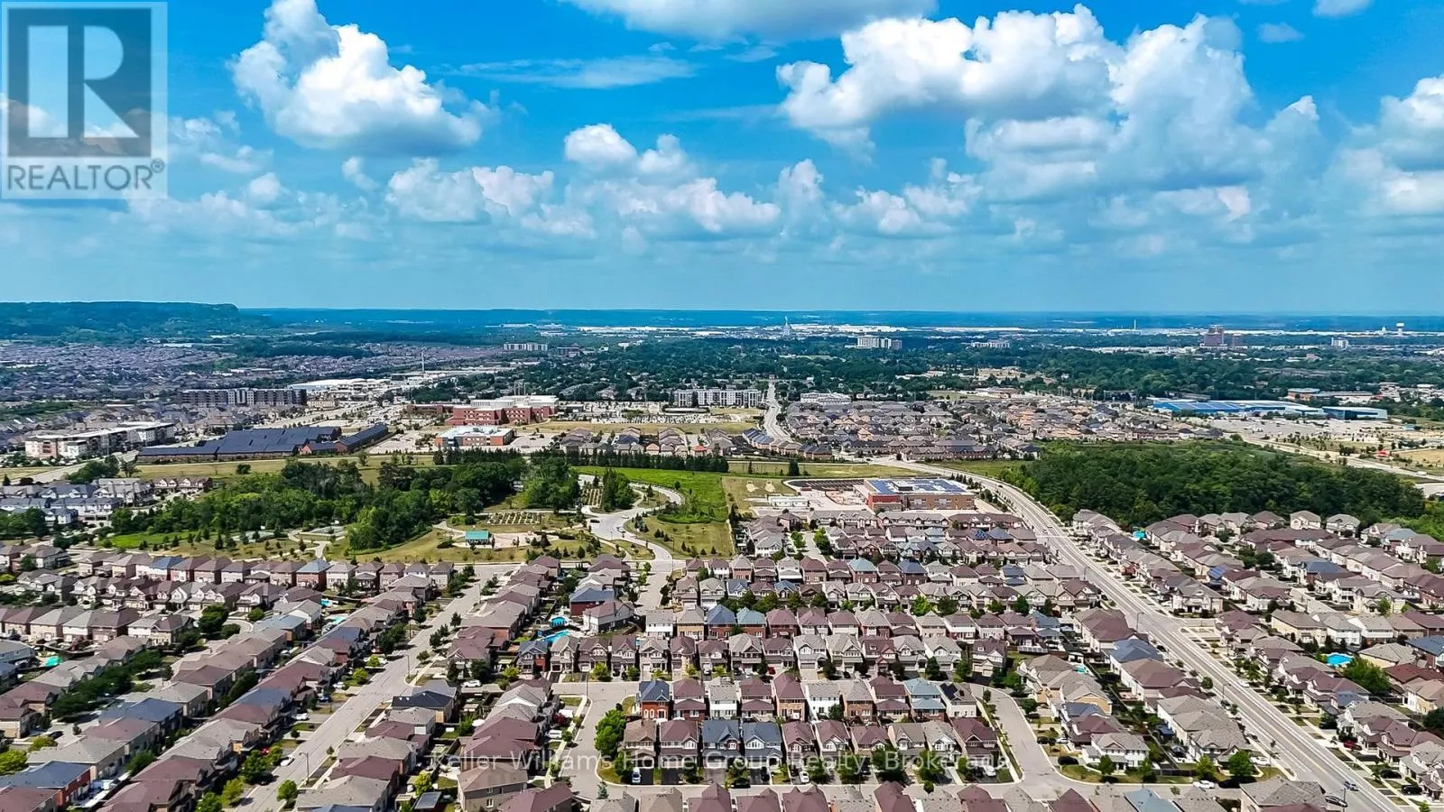 435 POZBOU CRESCENT