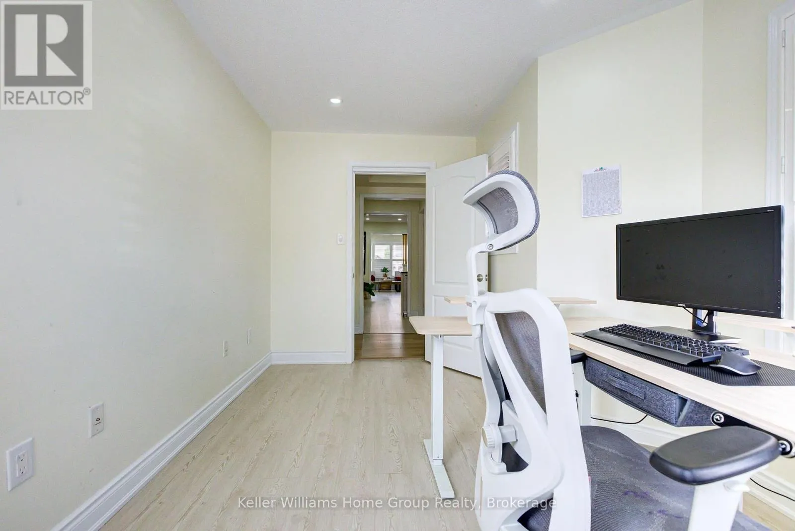435 POZBOU CRESCENT