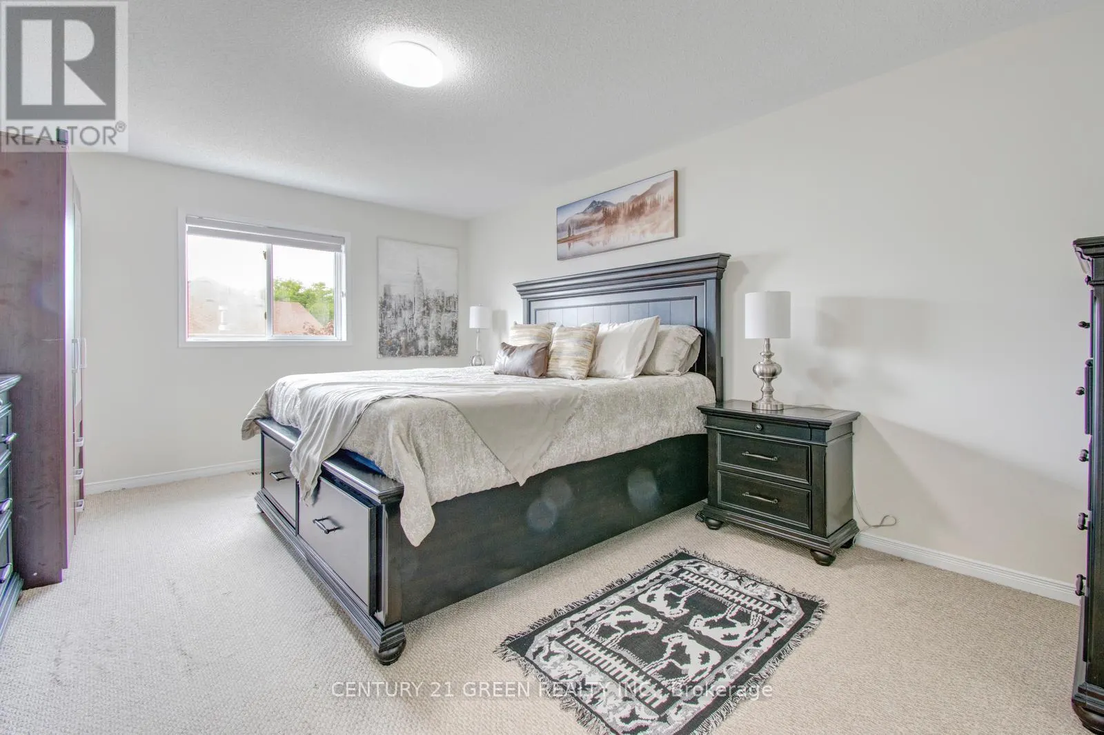 26 OATFIELD ROAD