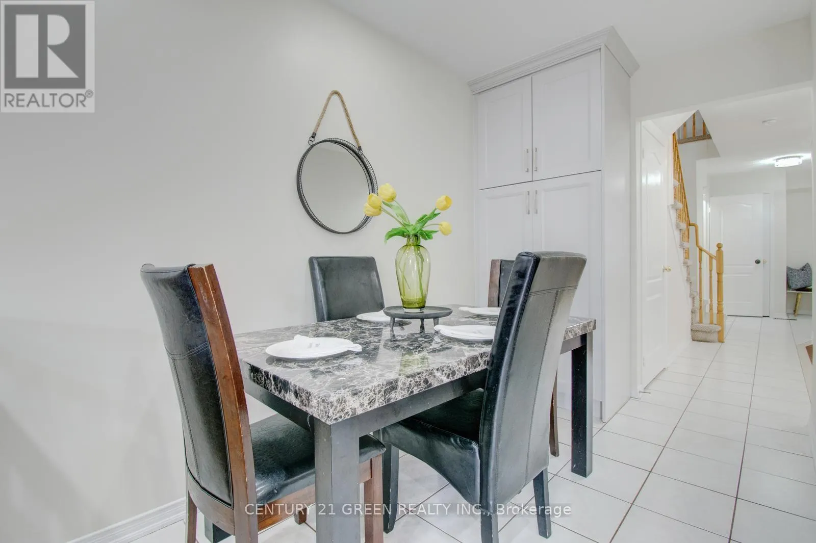 26 OATFIELD ROAD