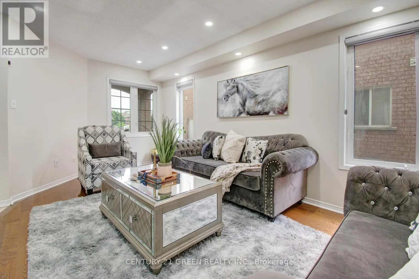26 OATFIELD ROAD