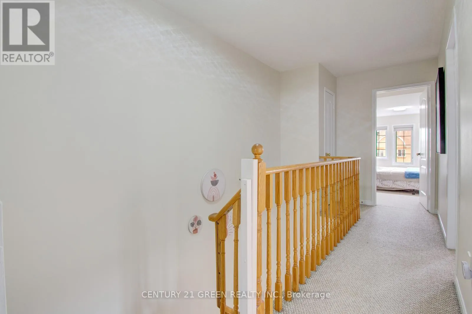 26 OATFIELD ROAD