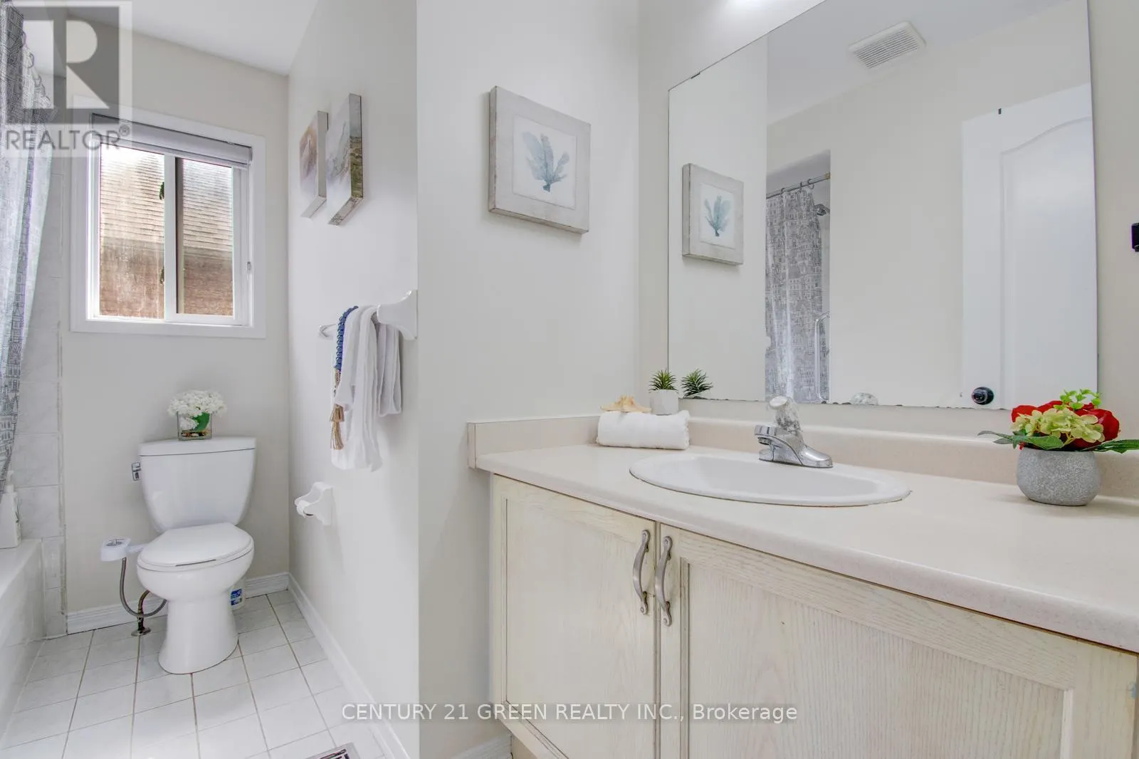 26 OATFIELD ROAD