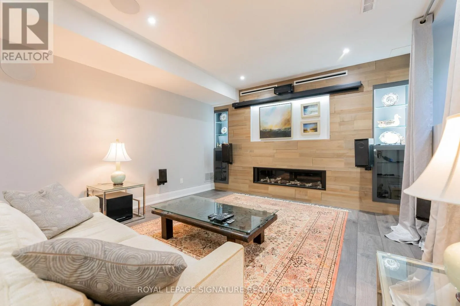 1449 CRESCENT ROAD