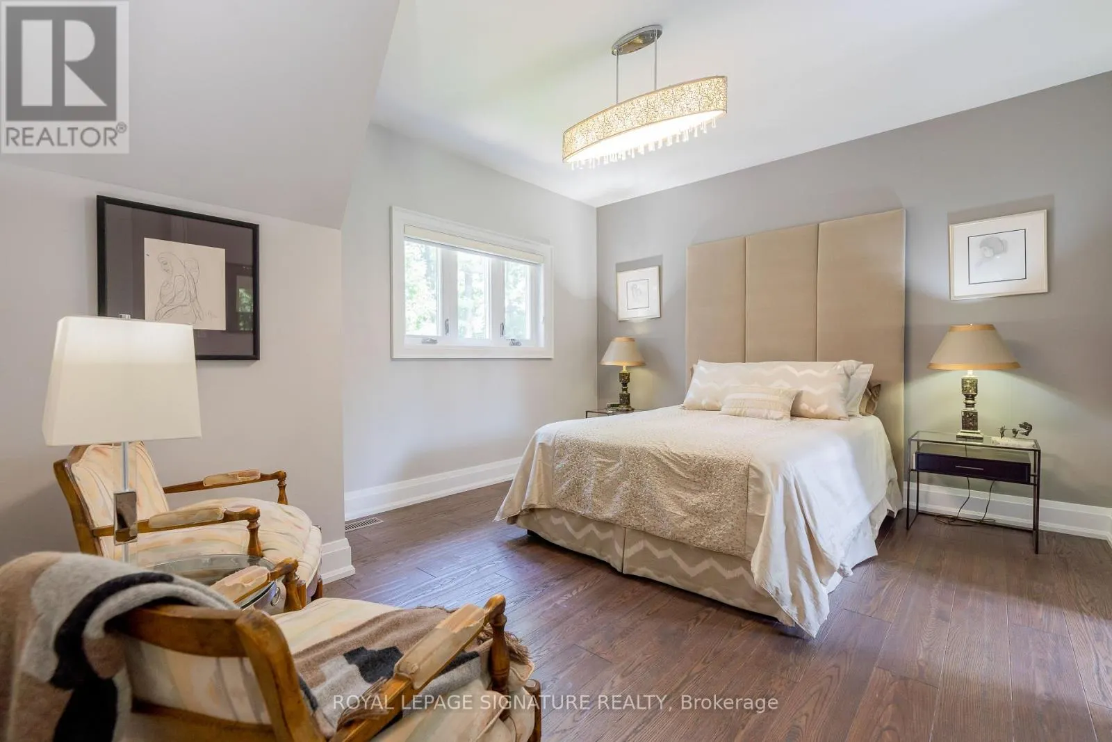 1449 CRESCENT ROAD