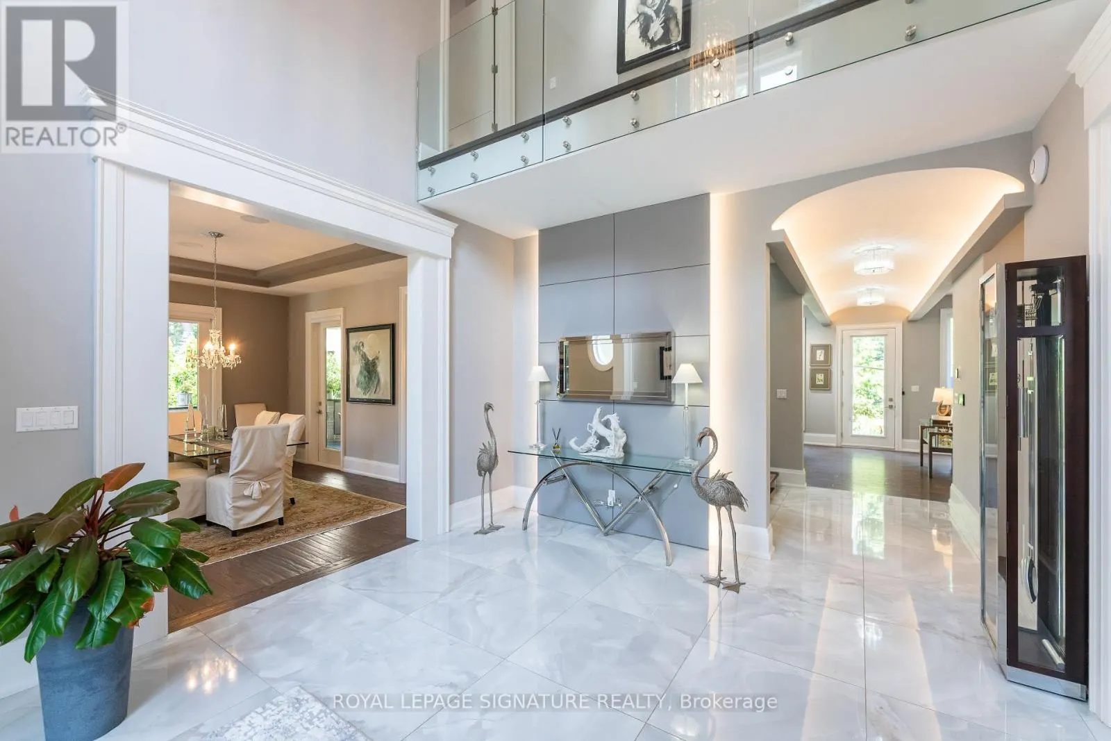 1449 CRESCENT ROAD