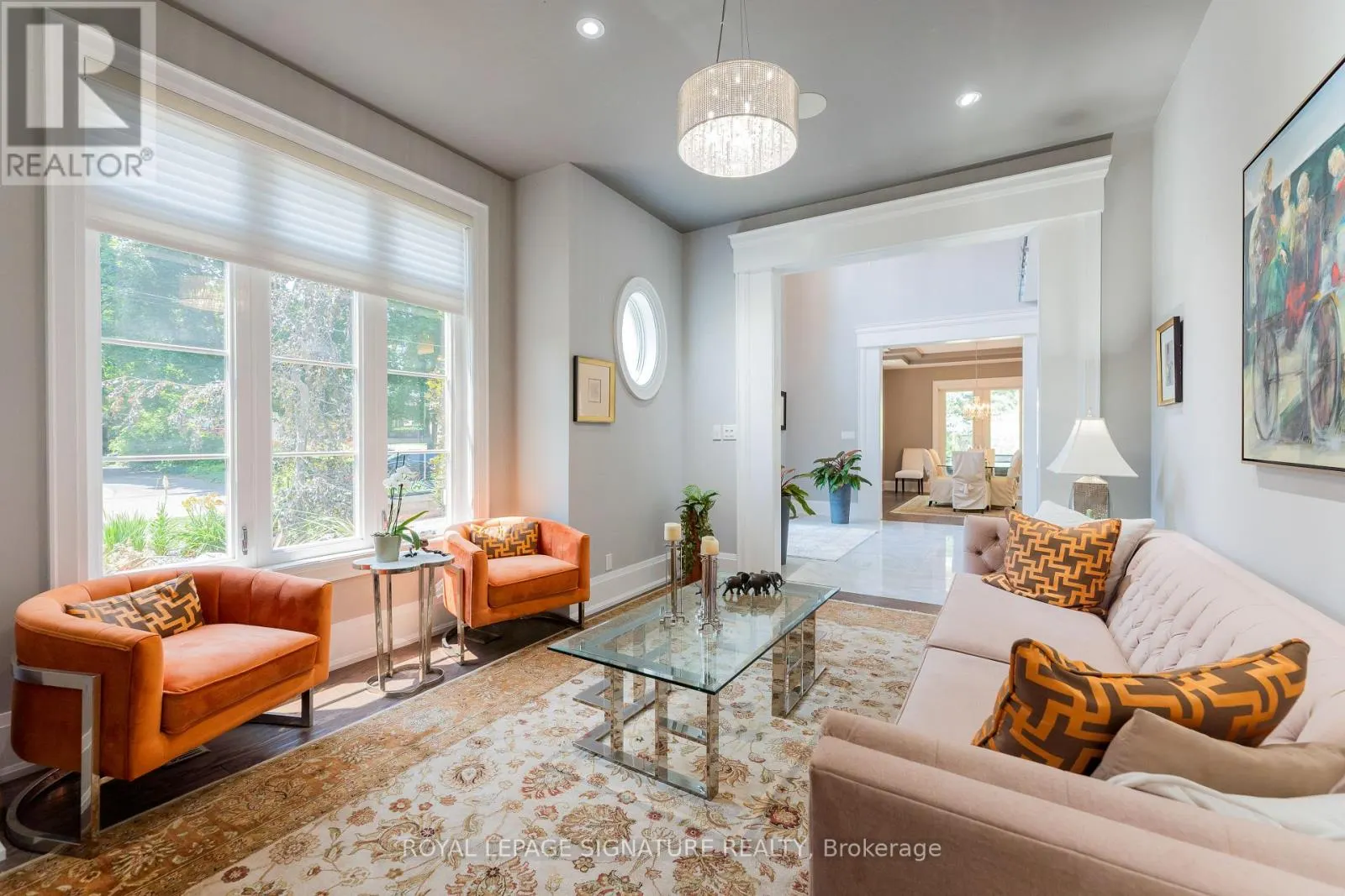 1449 CRESCENT ROAD