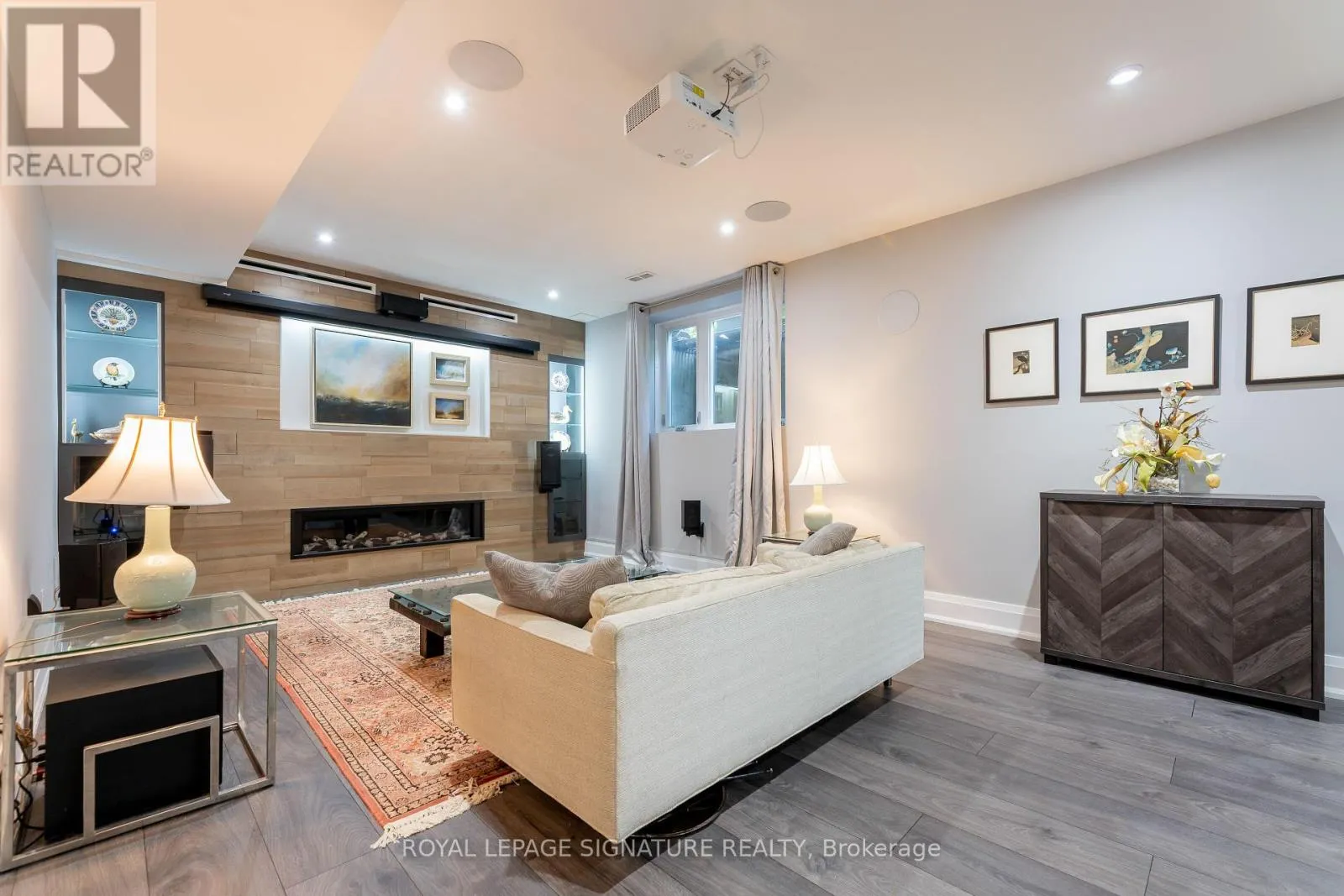 1449 CRESCENT ROAD