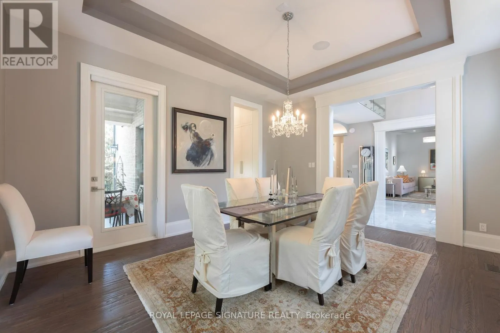 1449 CRESCENT ROAD