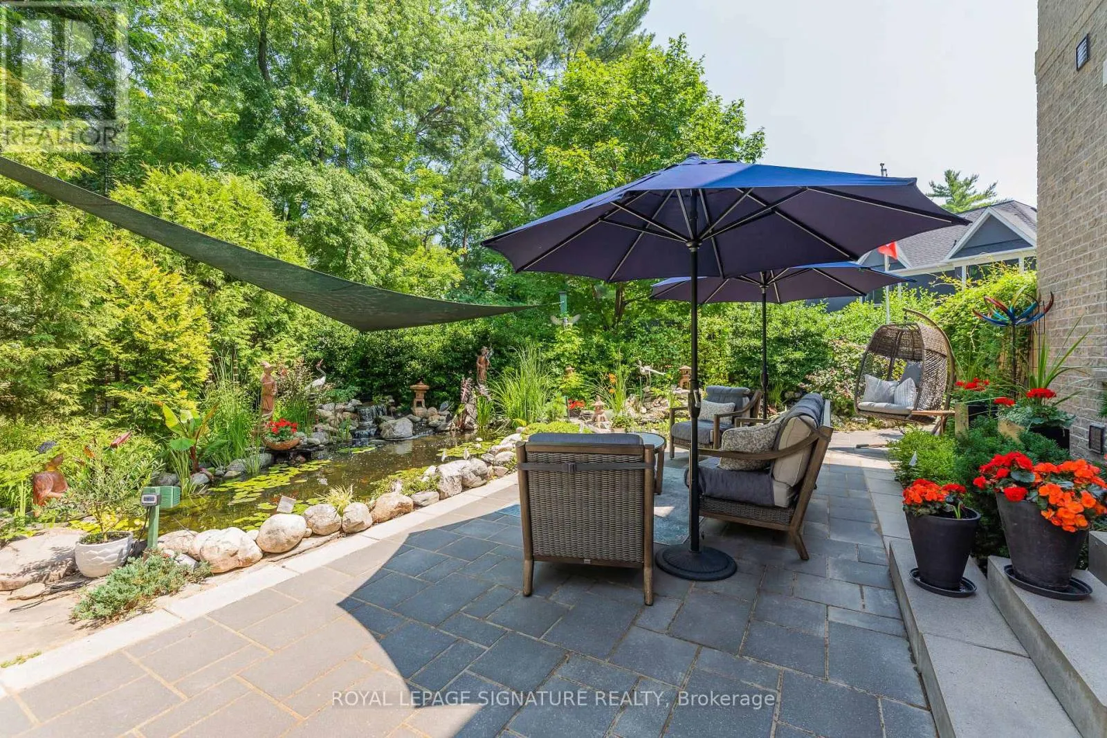 1449 CRESCENT ROAD