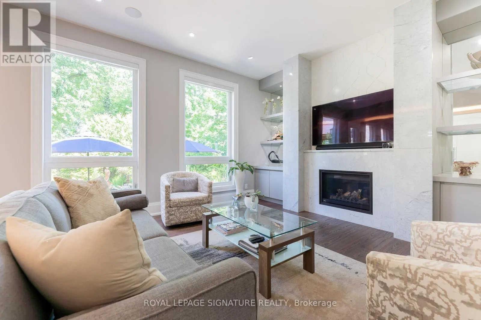 1449 CRESCENT ROAD