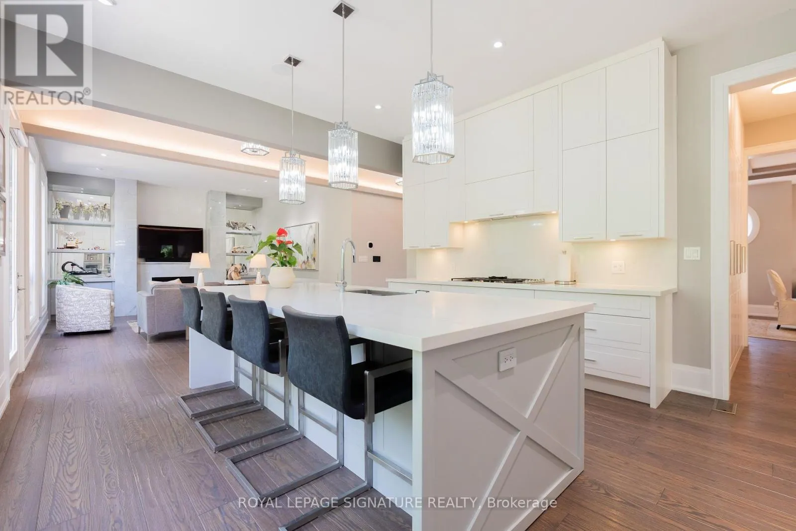 1449 CRESCENT ROAD