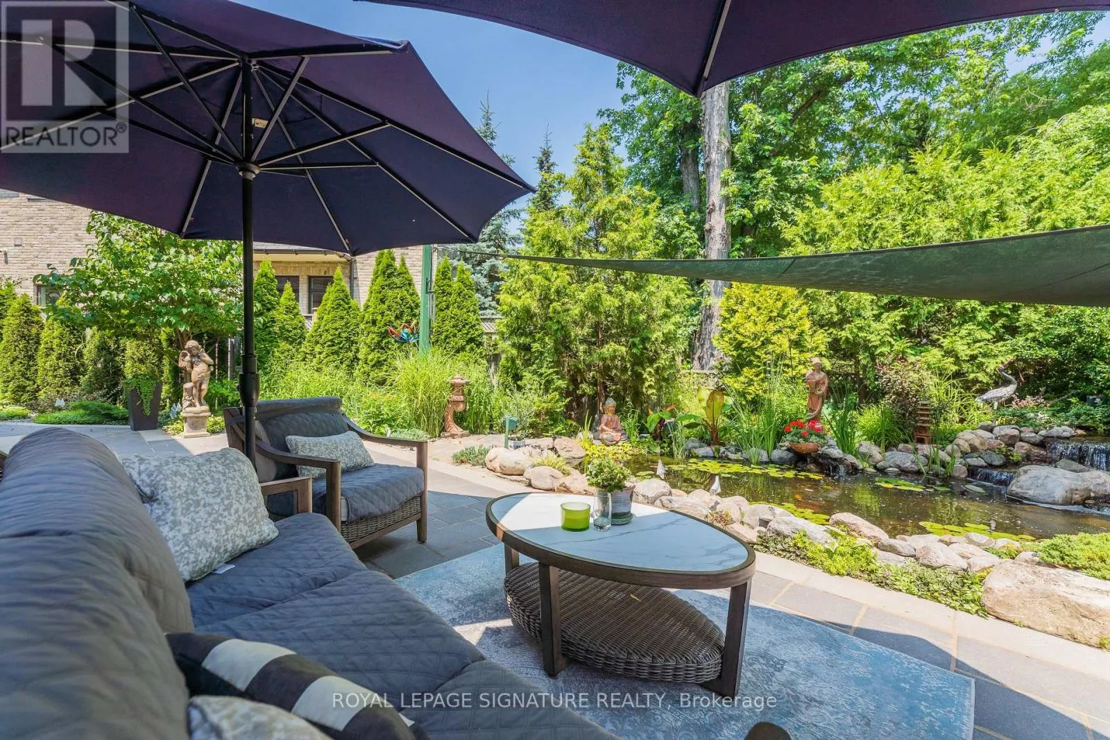 1449 CRESCENT ROAD