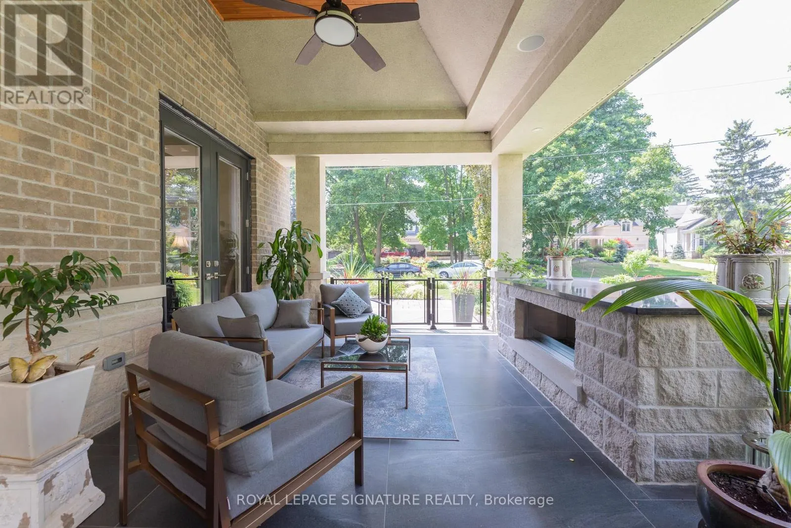 1449 CRESCENT ROAD