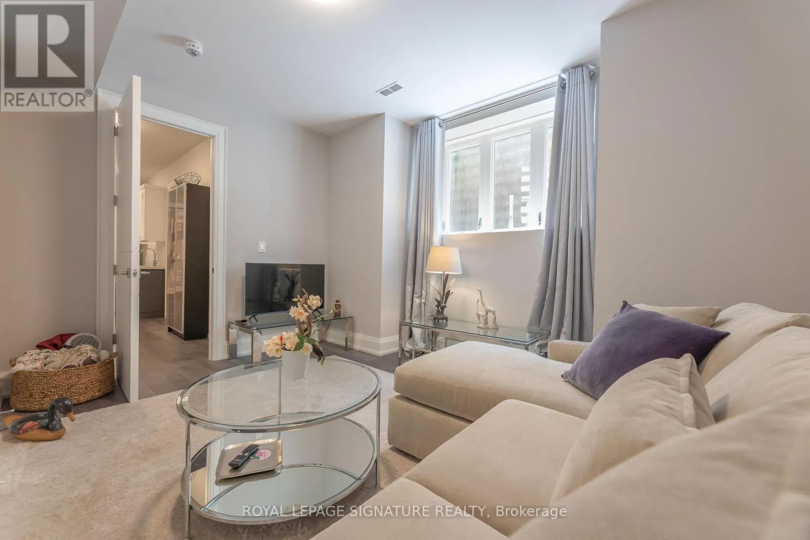 1449 CRESCENT ROAD