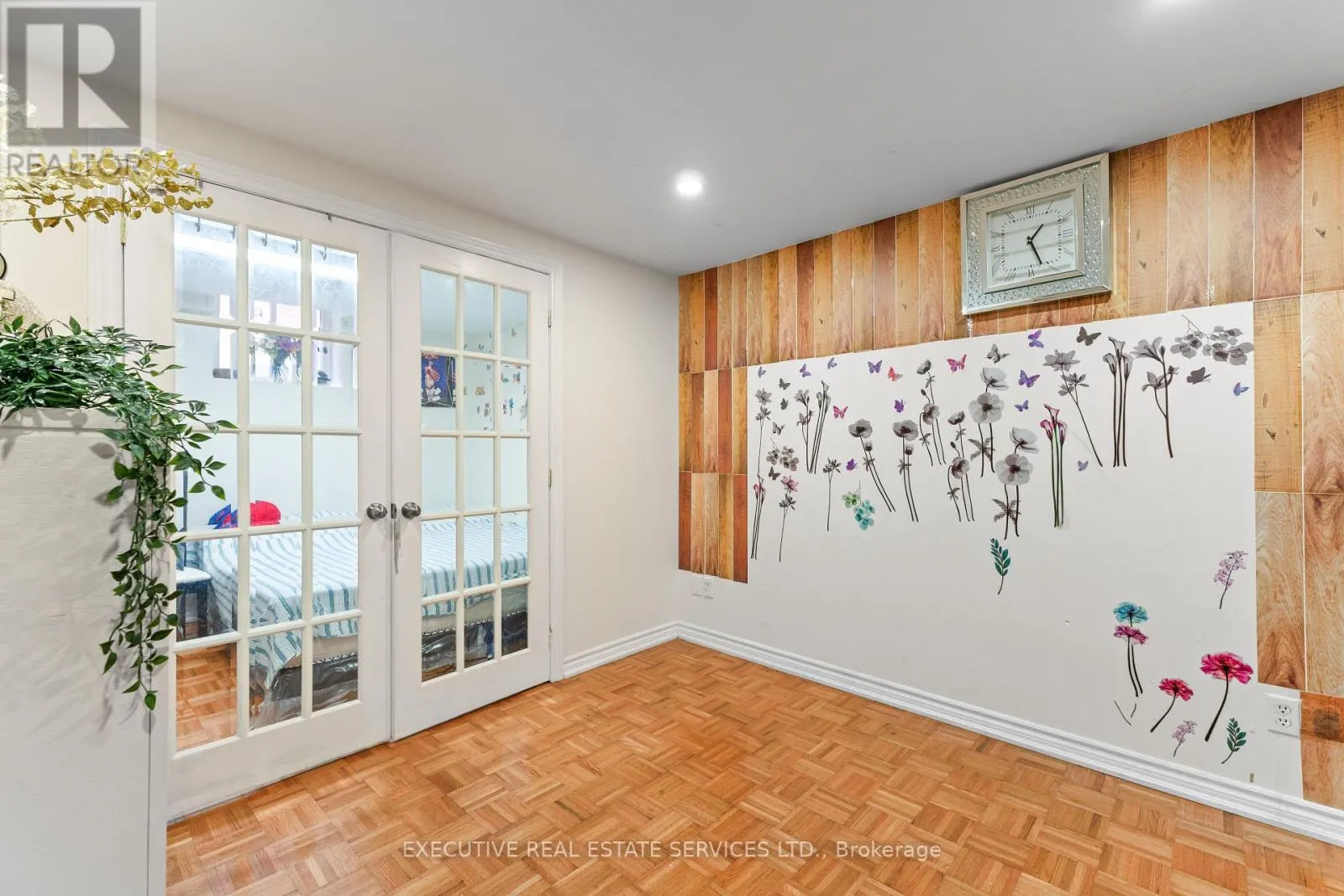 14 ALBERMARLE COURT