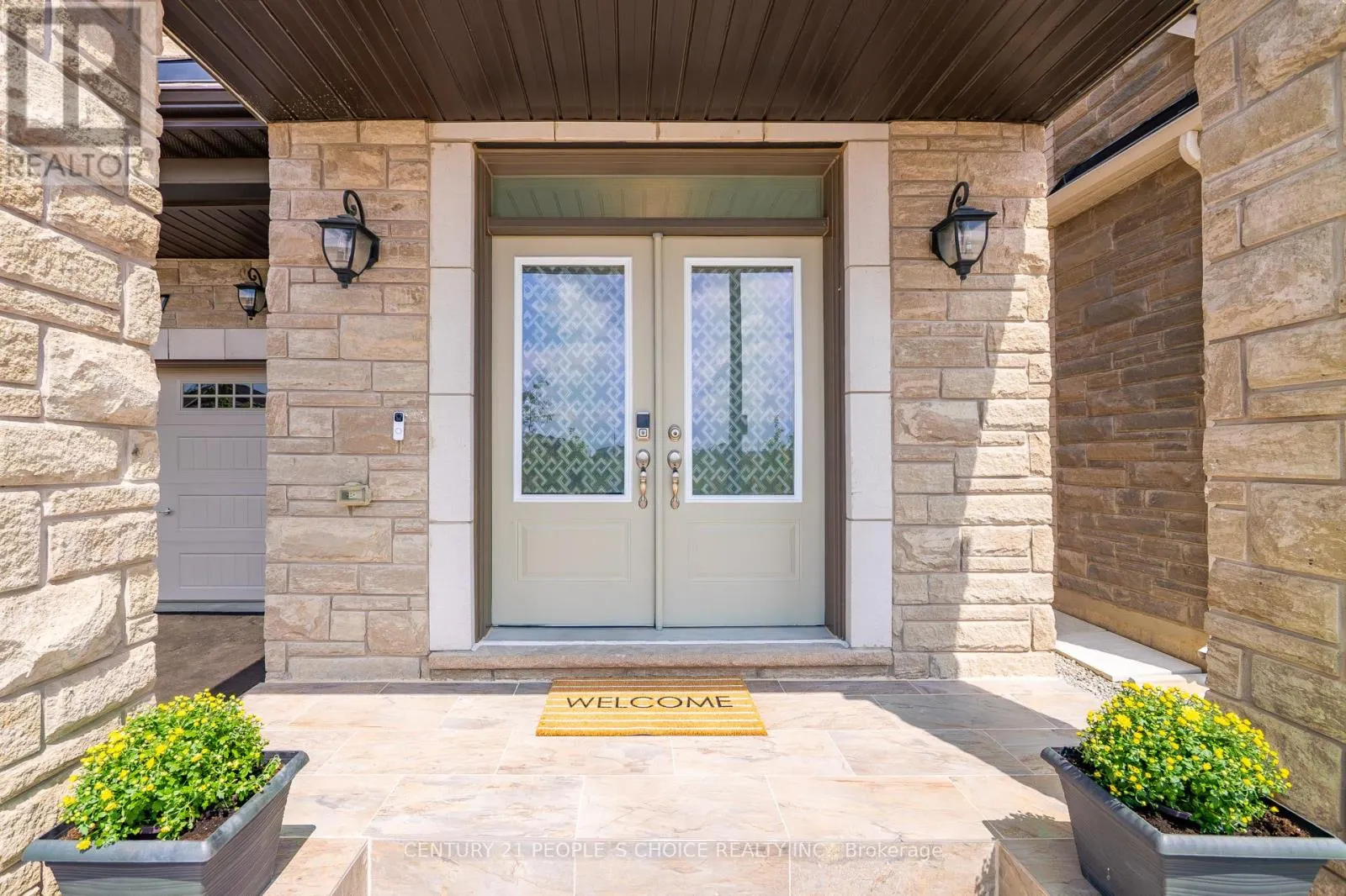 1297 MANITOU WAY