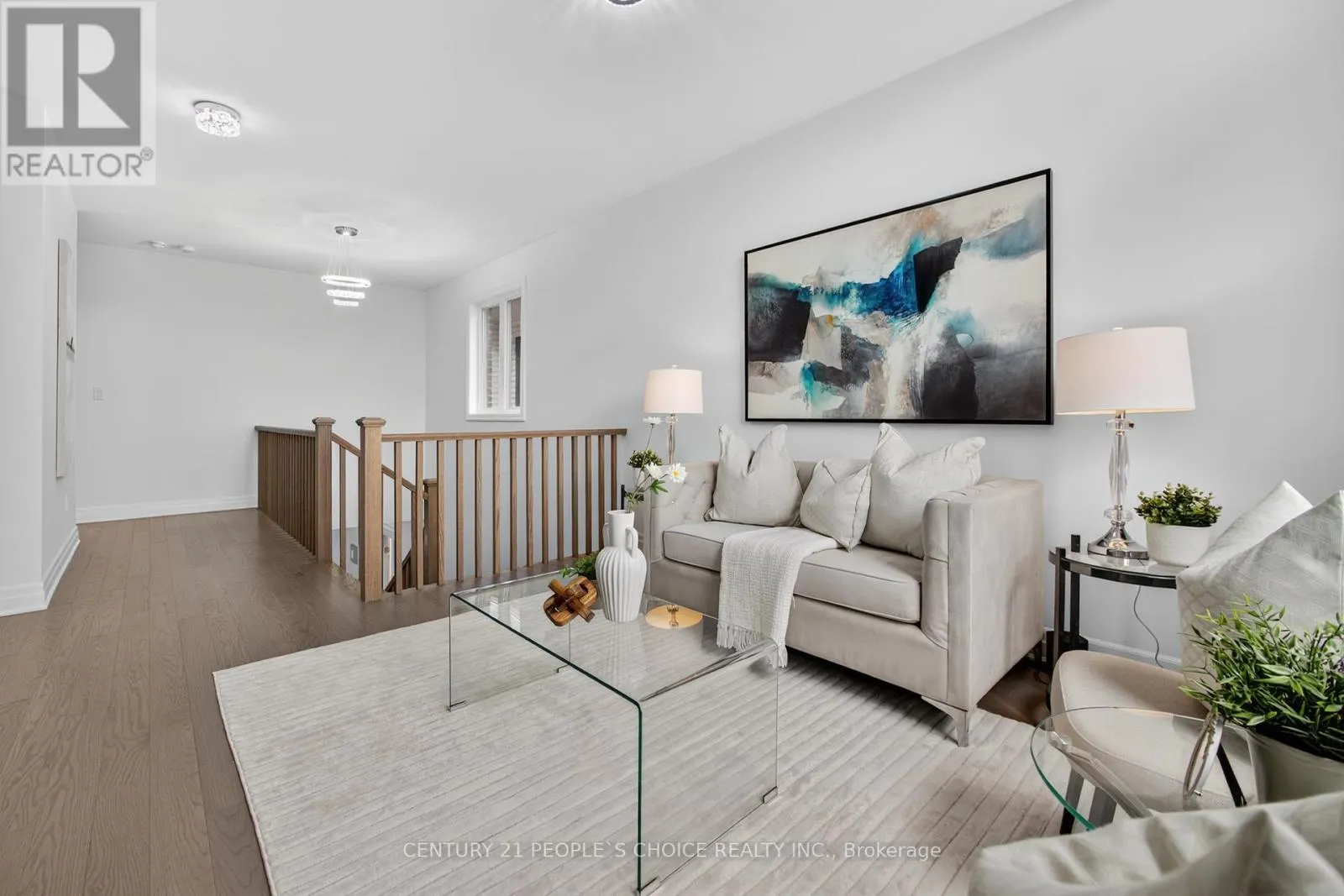 1297 MANITOU WAY