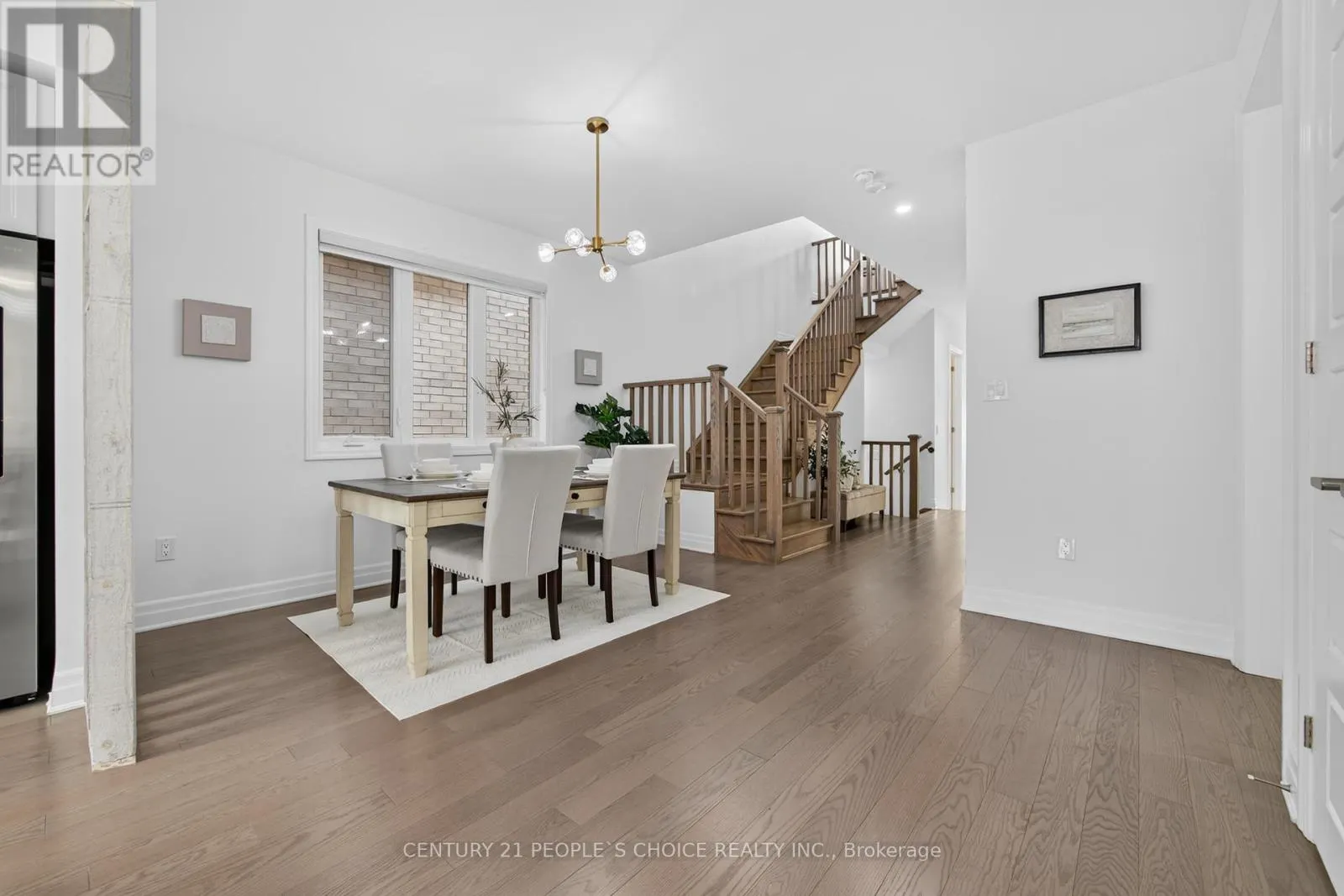1297 MANITOU WAY