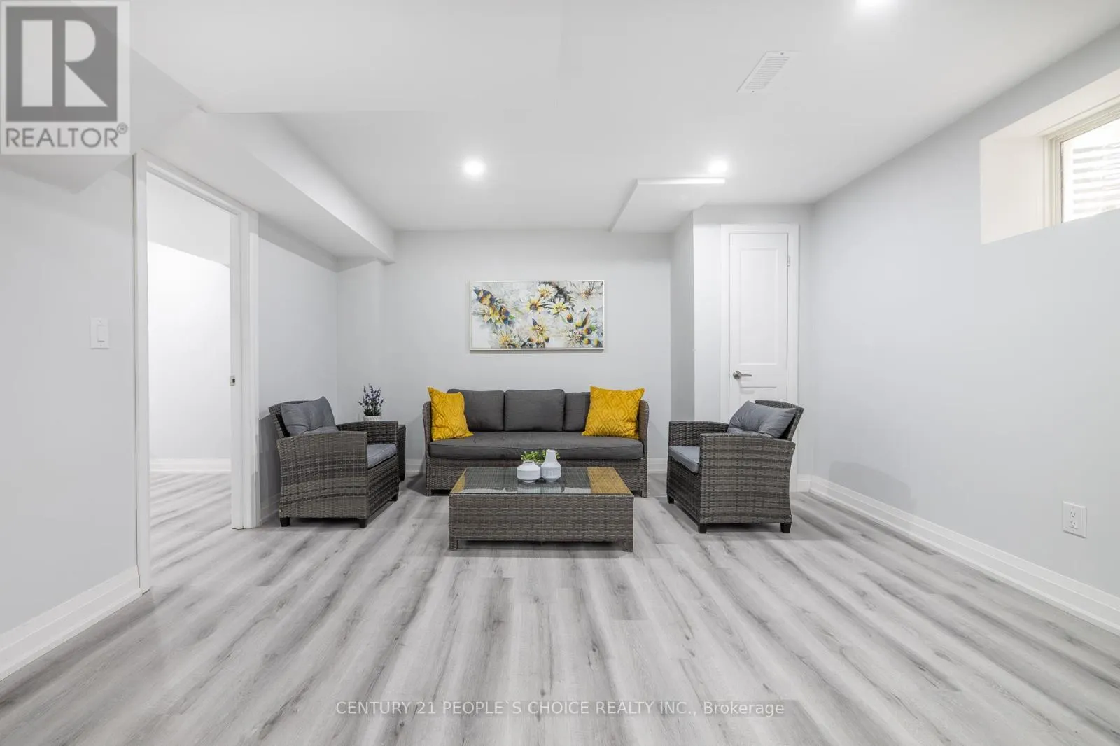 1297 MANITOU WAY