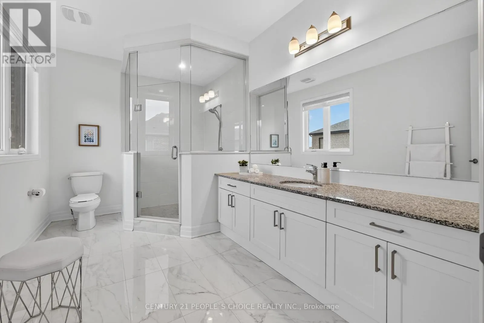1297 MANITOU WAY