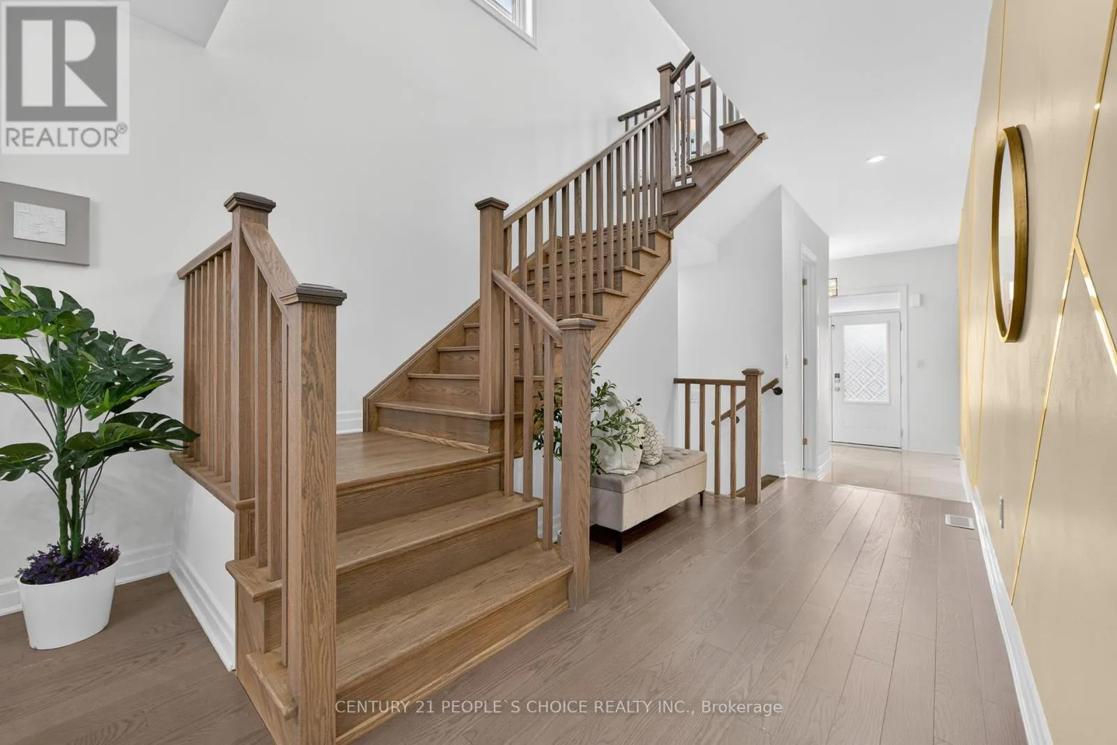 1297 MANITOU WAY