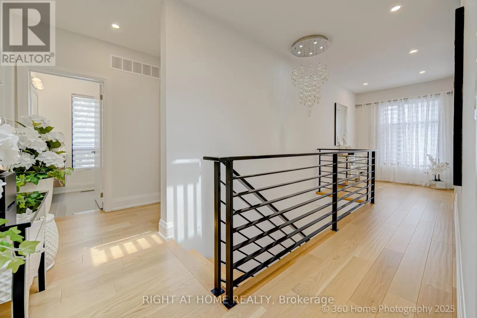 238 RENFORTH DRIVE