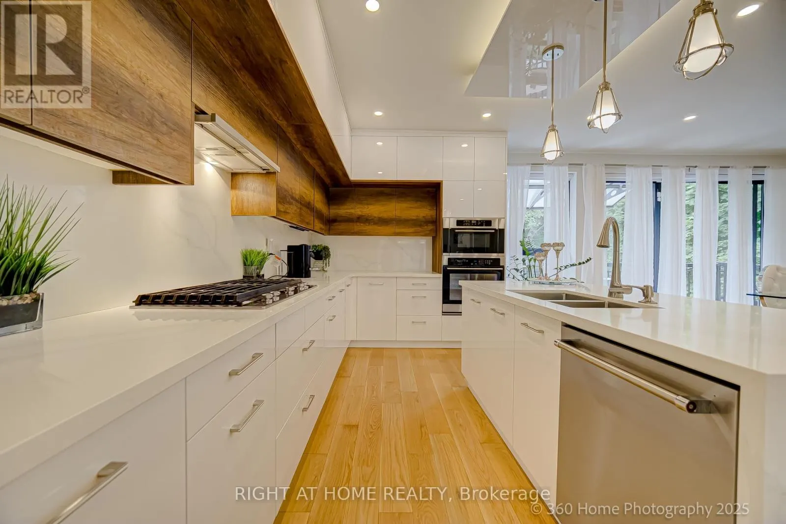 238 RENFORTH DRIVE
