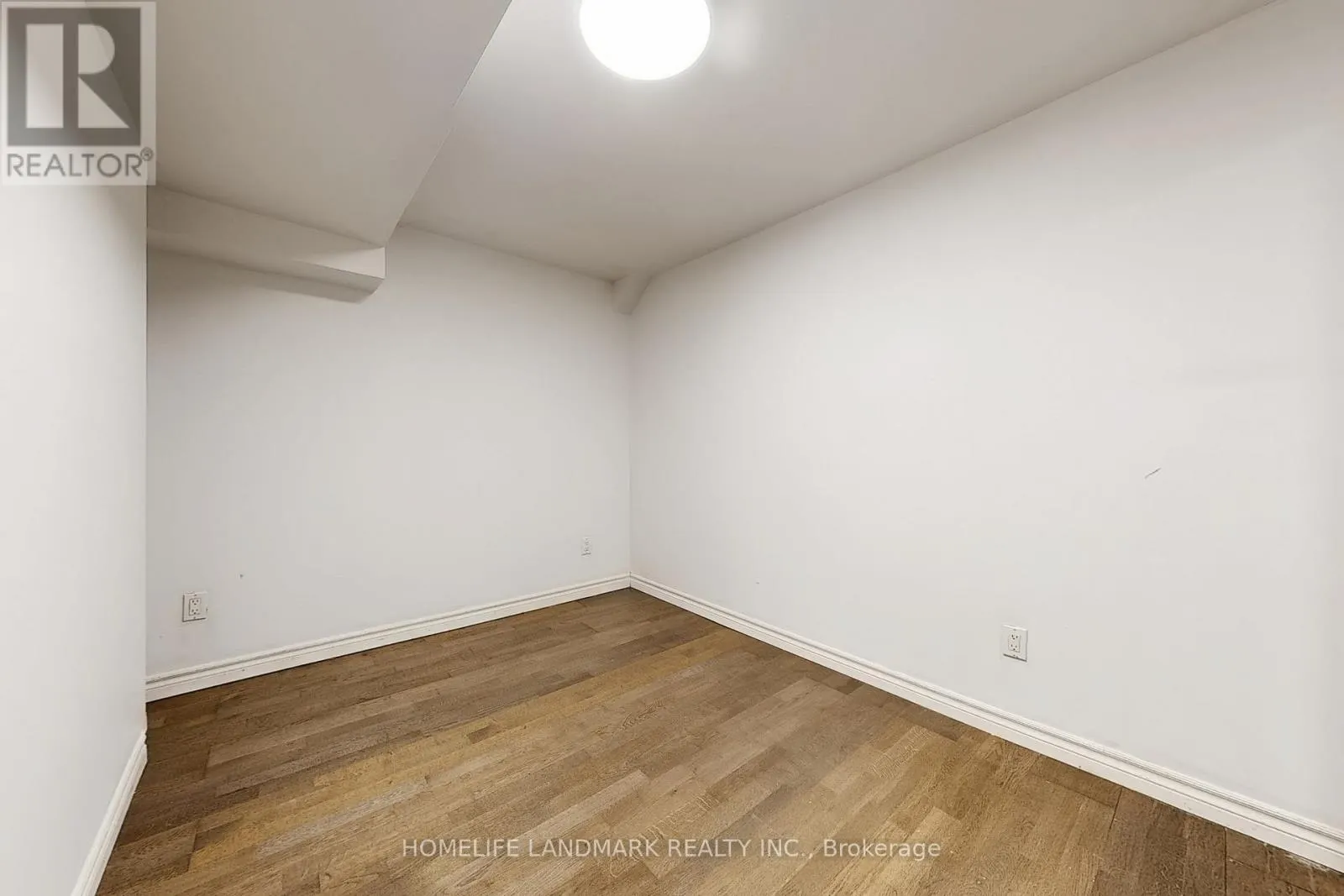 5467 BULLRUSH DRIVE