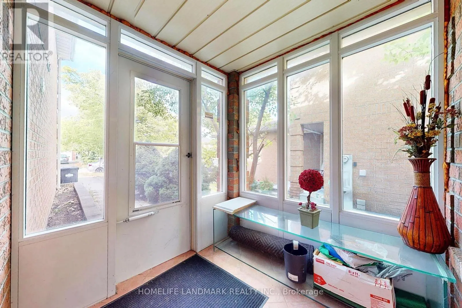 5467 BULLRUSH DRIVE