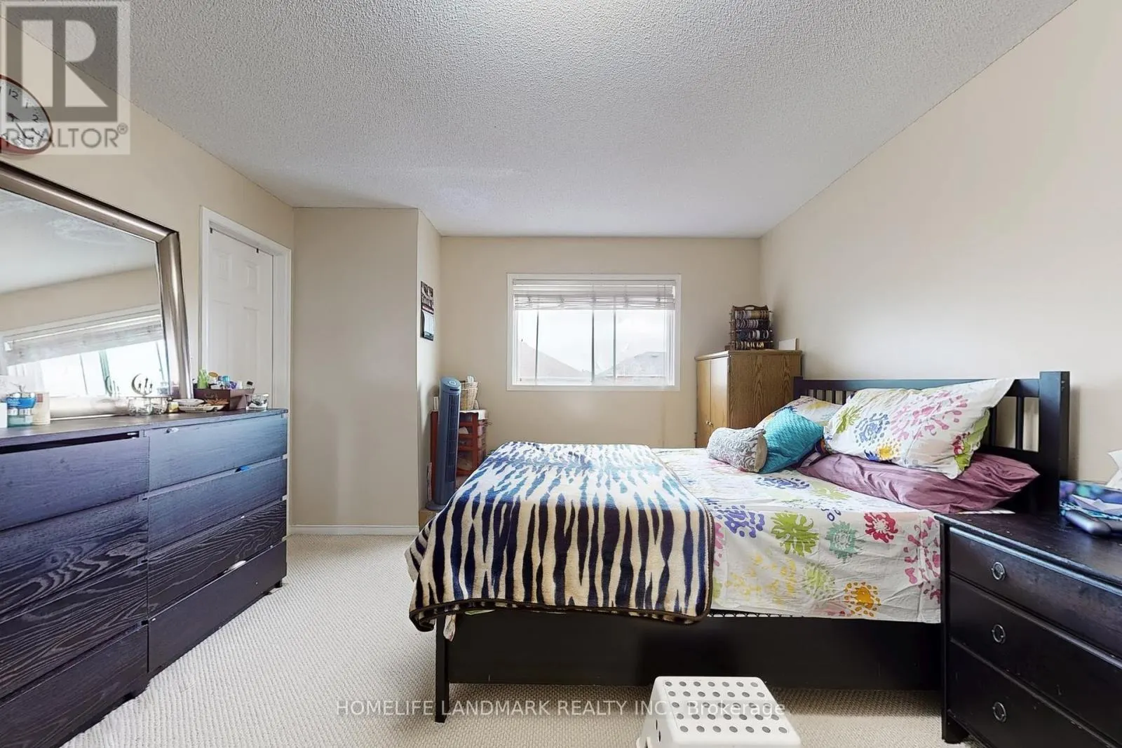 5467 BULLRUSH DRIVE