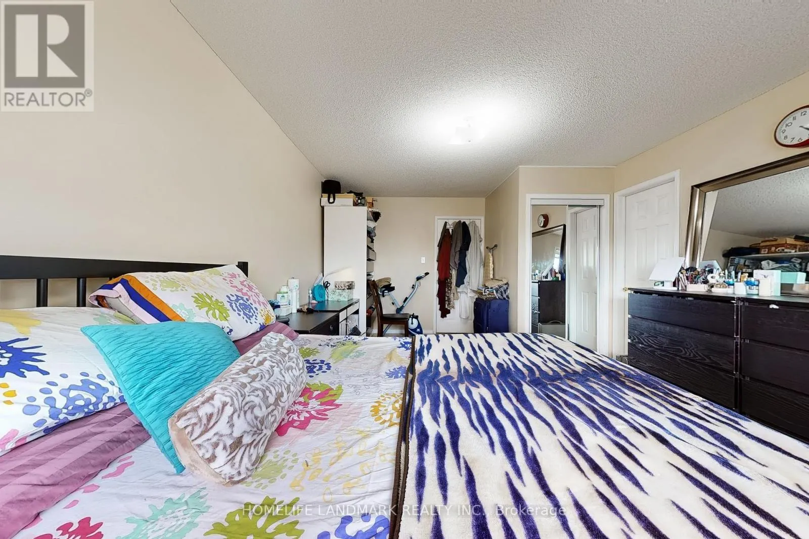 5467 BULLRUSH DRIVE