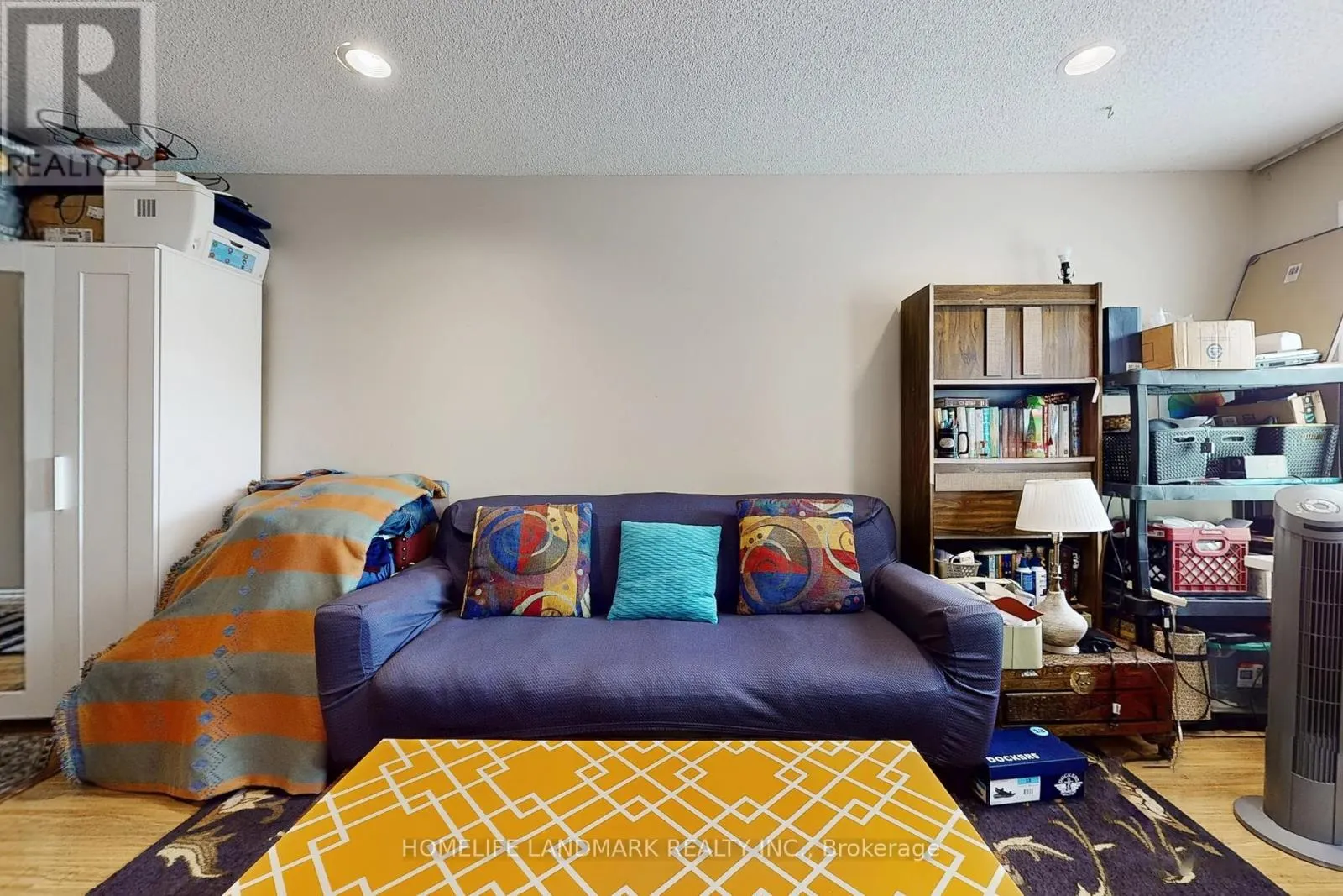 5467 BULLRUSH DRIVE