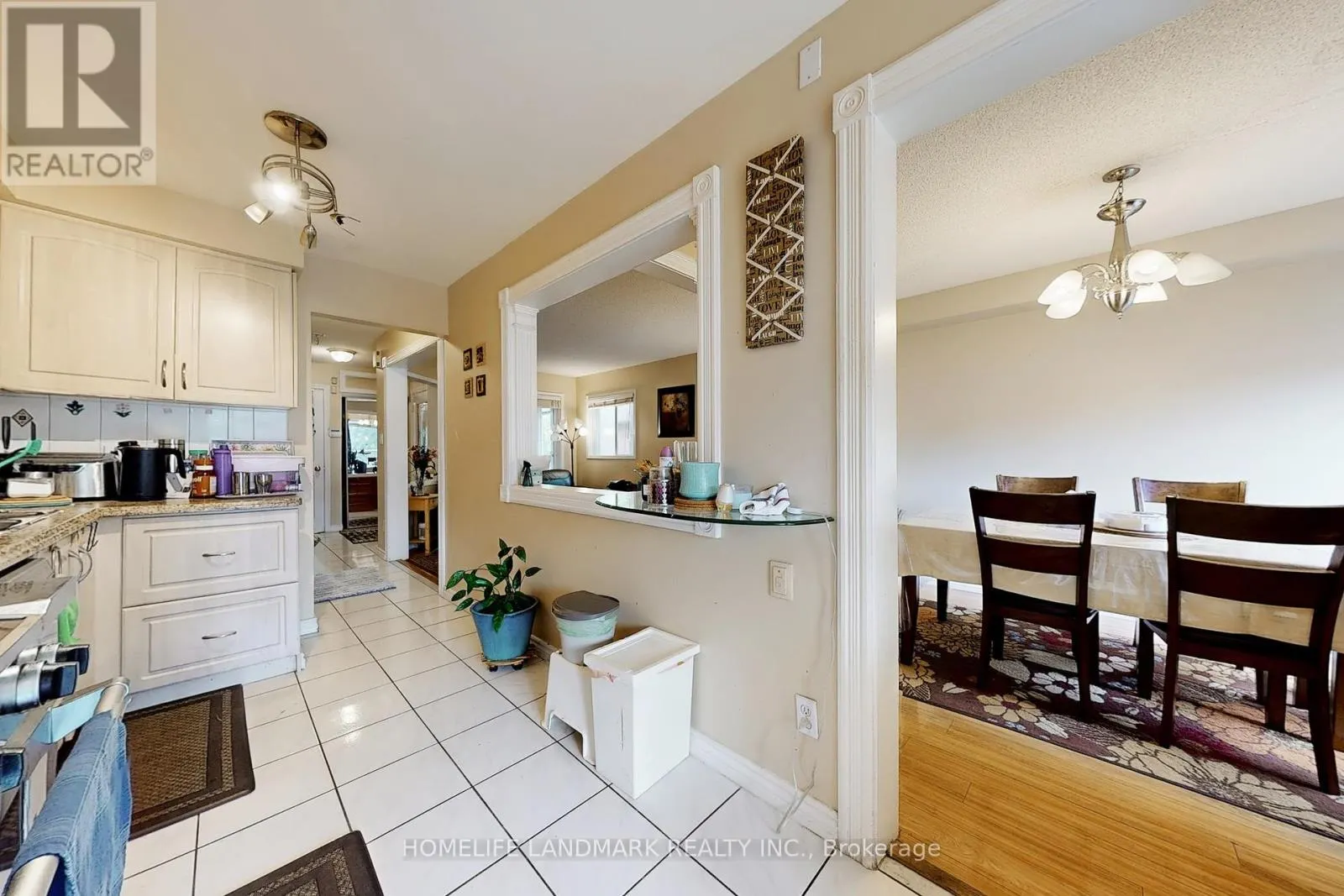 5467 BULLRUSH DRIVE