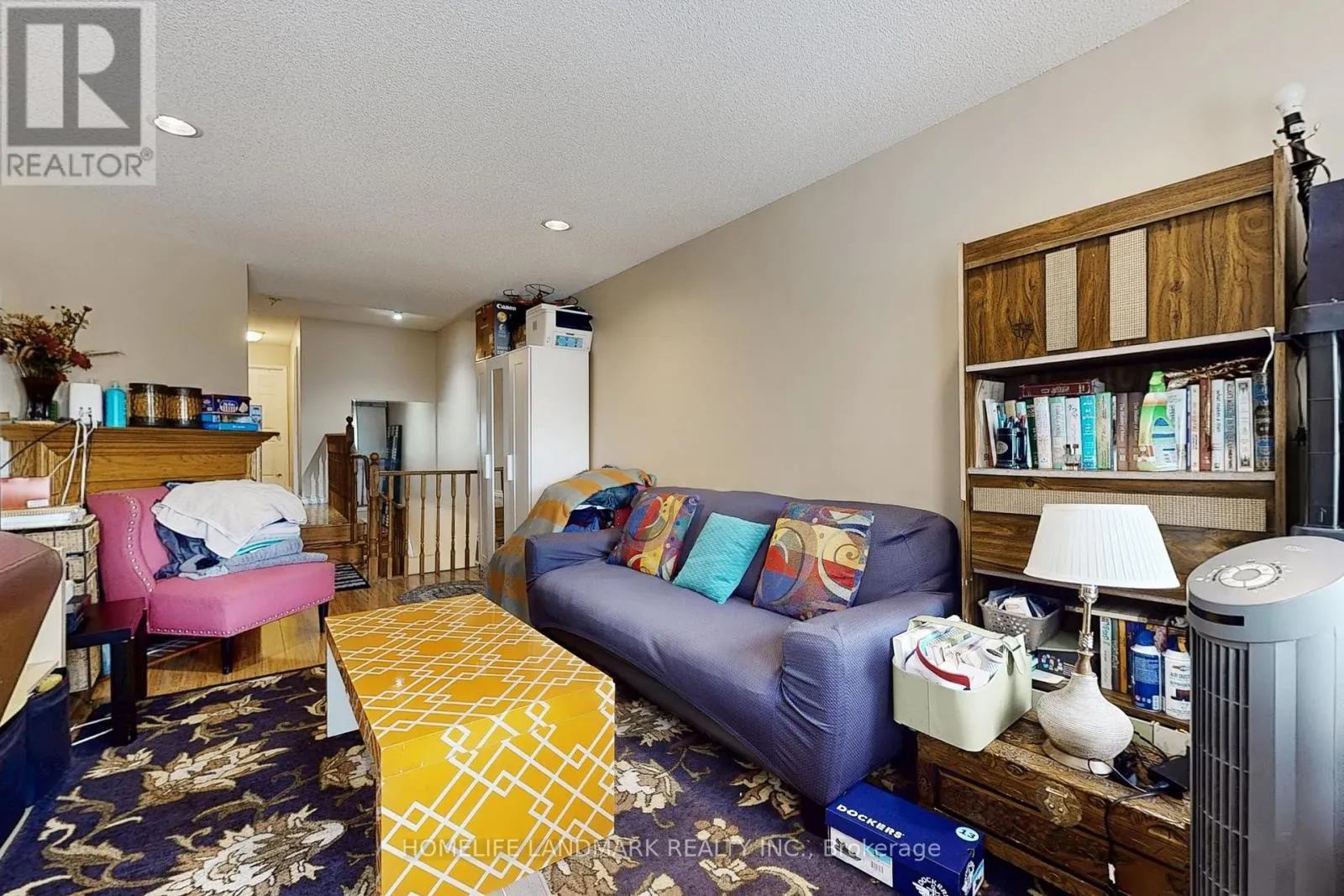 5467 BULLRUSH DRIVE