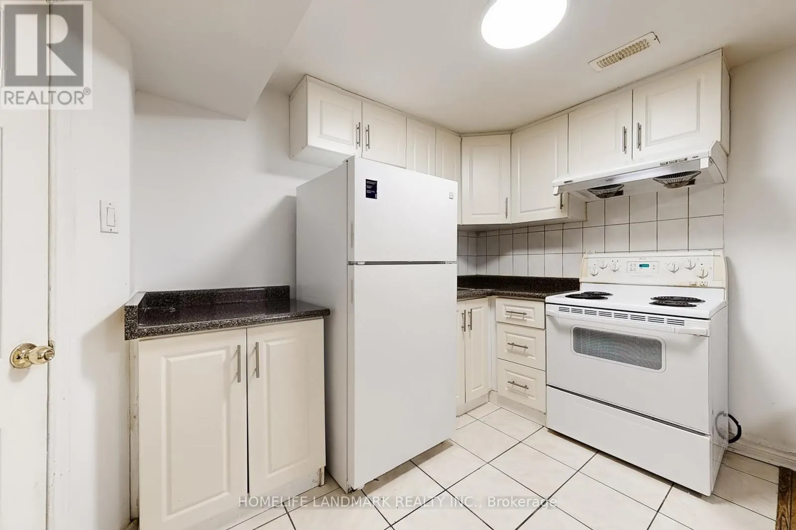 5467 BULLRUSH DRIVE