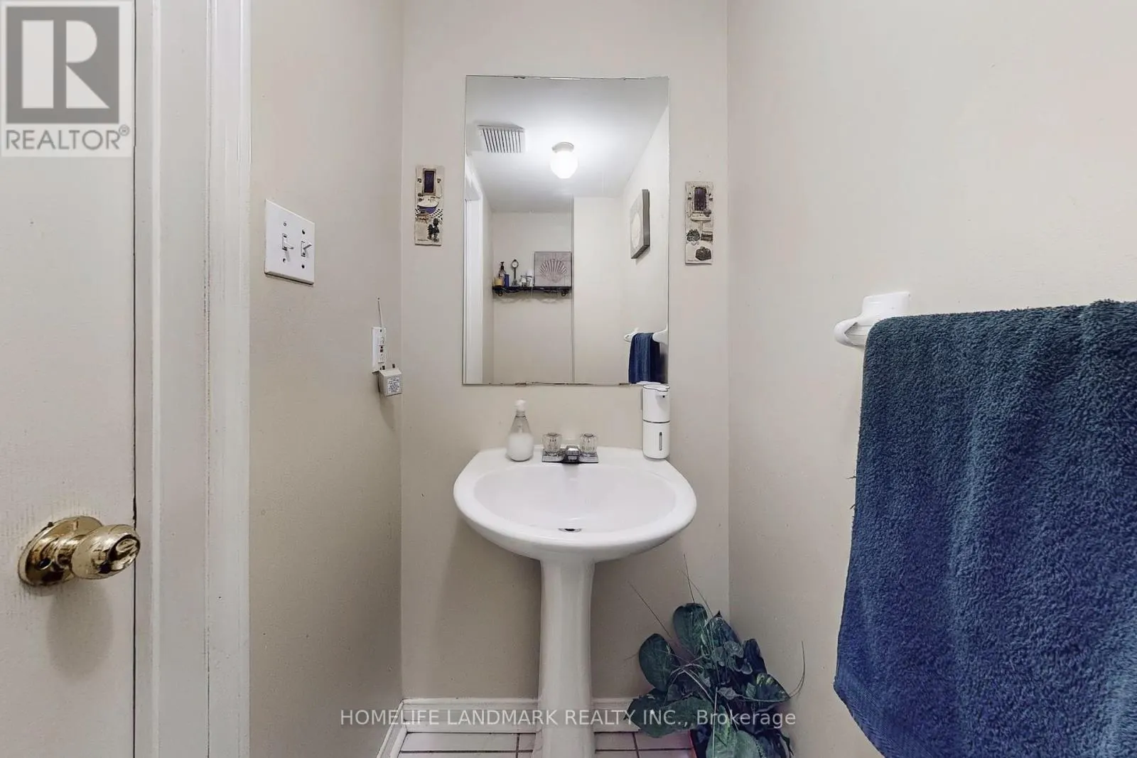 5467 BULLRUSH DRIVE