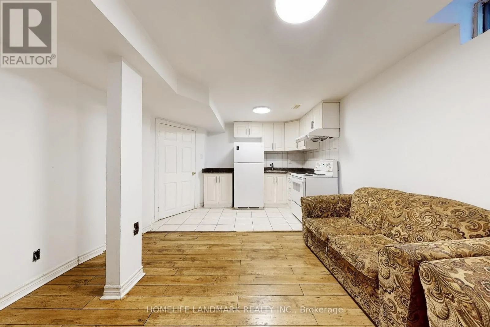 5467 BULLRUSH DRIVE