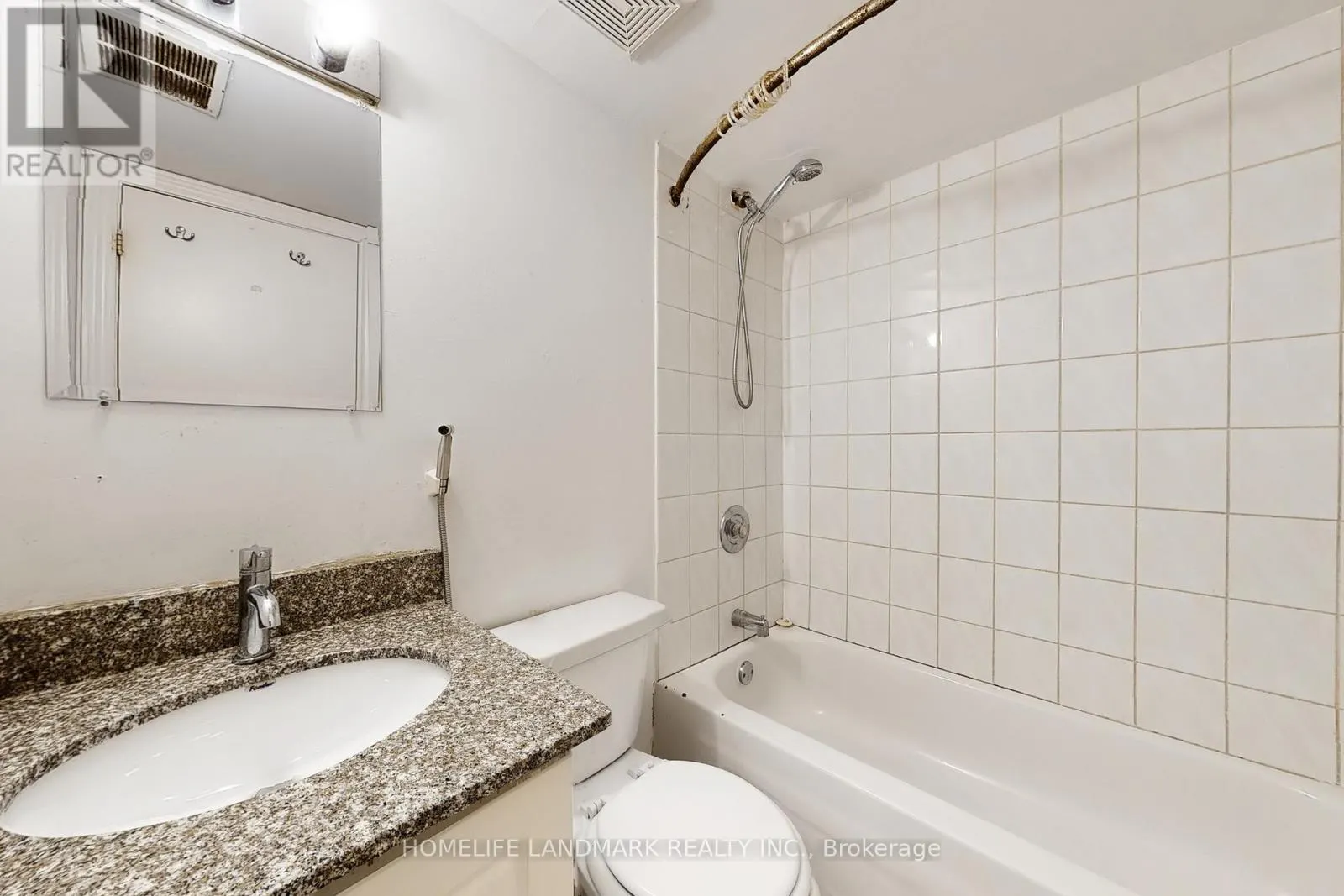 5467 BULLRUSH DRIVE