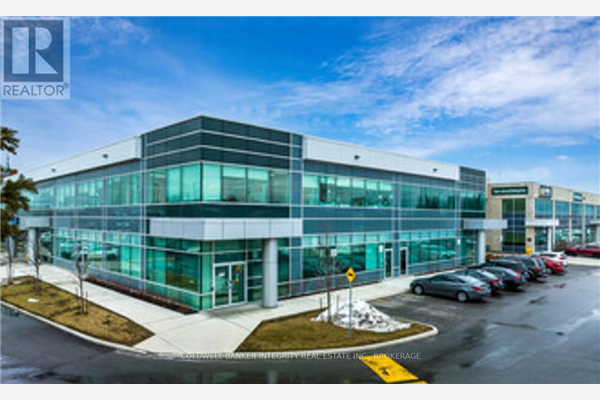 #211 -2800 HIGH POINT DR, Milton